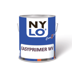 Nylo easyprimer wv