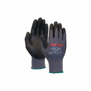 OXXA nitri-tech 14-690