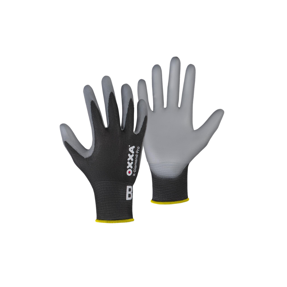 OXXA x-diamond-pro 51-770