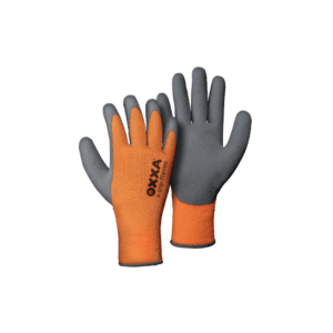 OXXA x-grip-thermo 51-850