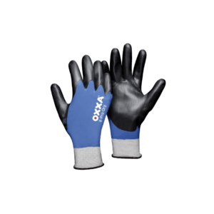 OXXA x-pro-dry 51-300