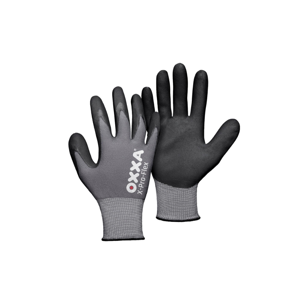 OXXA x-pro-flex 51-290