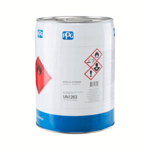 PPG thinner 20-05
