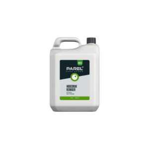 Parel Pure Power hogedruk reiniger
