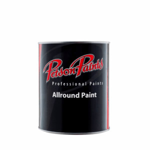 Petson Paint allround paint