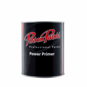 Petson Paint power primer