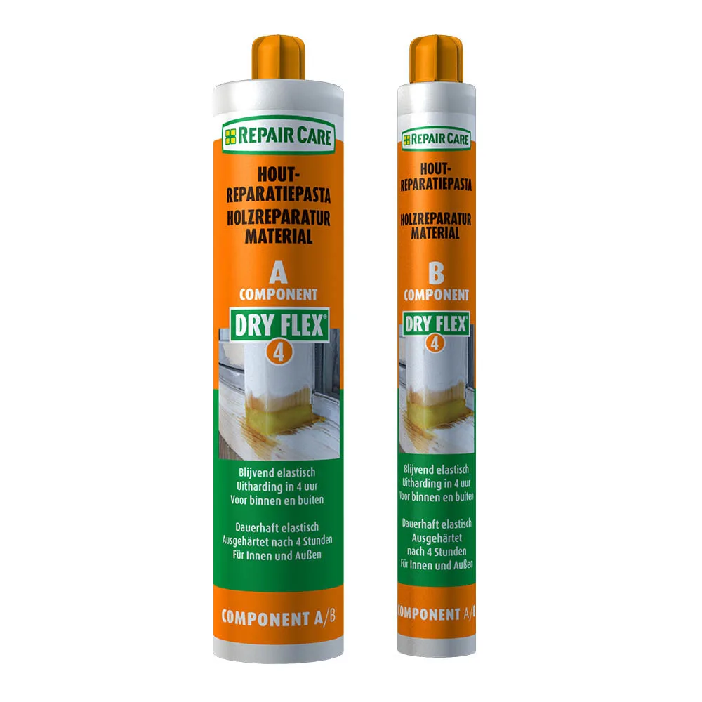 Repair Care dry flex 4