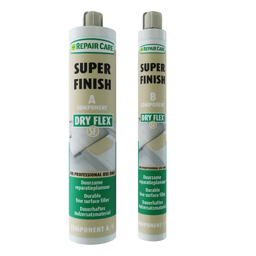 Repair Care dry flex sf