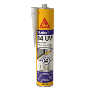 SIKA sikaflex 84 uv+