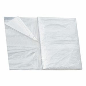 Storch LDPE schilderszeil