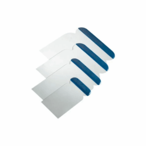 Storch japanse spatelset