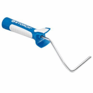 Storch opsteekbeugel lock-it ergoknick 10cm