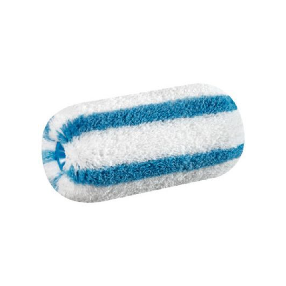 Storch roller durastar 21 kern 58mm