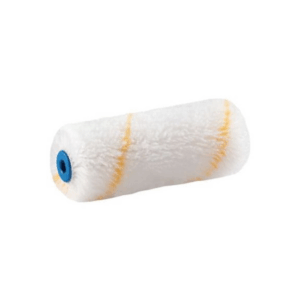 Storch roller goldtop 12