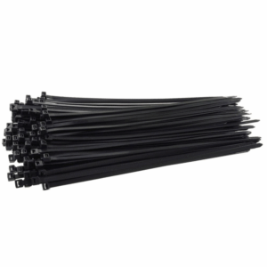 Tiewraps