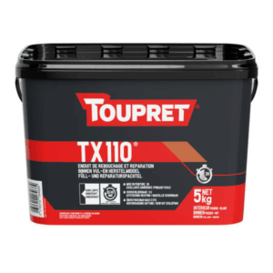 Toupret tx110