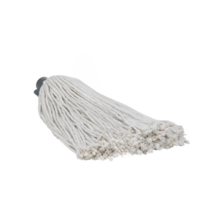Vikan draadmop 250 gram