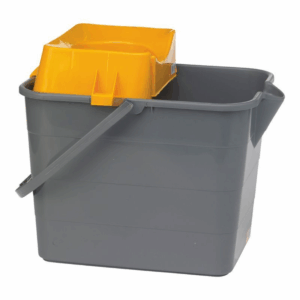 Vikan mopemmer met wringmof