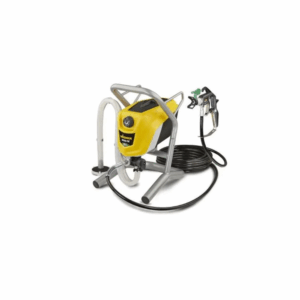 WAGNER control pro 250m