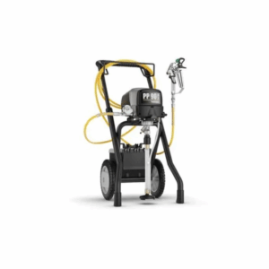 WAGNER powerpainter 90 extra