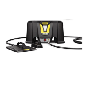 WAGNER steamforce speed pro behangafstomer