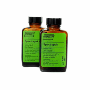 Wilhelmsen nalfleet spectrapak