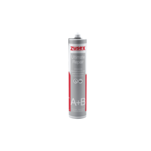 Zusex ultimate repair