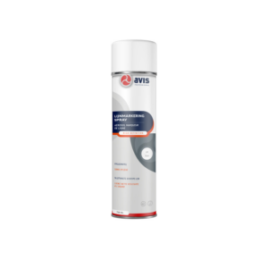 Avis Lijnmarkeringsspray