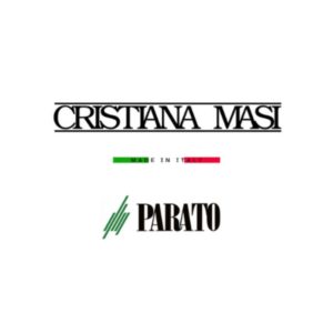 Cristiana Masi behang