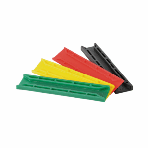 Glasblokjes diverse maten
