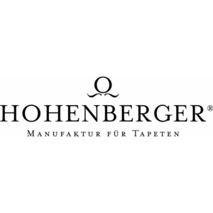 Hohenberger Assortiment