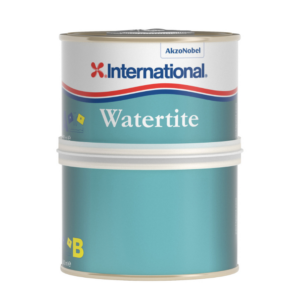 International Watertite