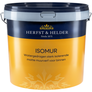 Isomur 10L