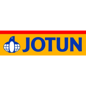 Jotun logo