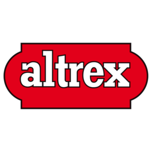 Altrex Assortiment