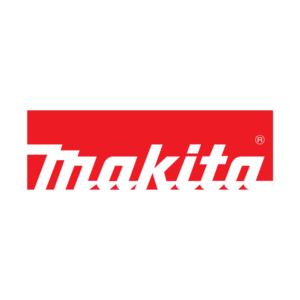 Makita Assortiment