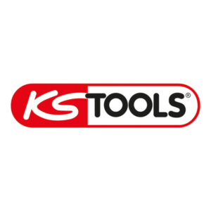 KS Tools assortiment