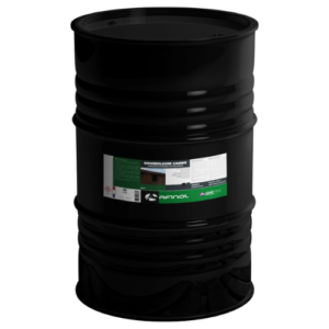 Afinol Bruinoleum Carbo 60l