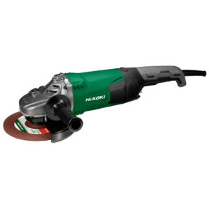 Hikoki Haakse slijper