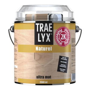 Trae-lyx naturel 2k ultra mat (2)